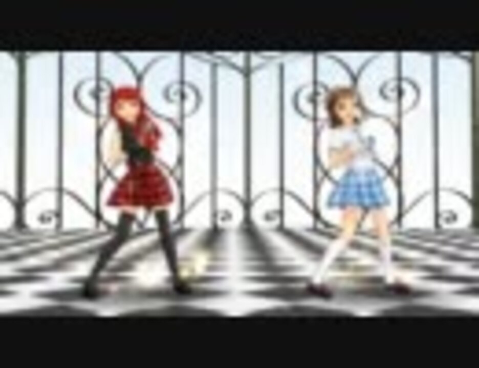 人気の Voc Loidm Ster 動画 3 906本 46 ニコニコ動画
