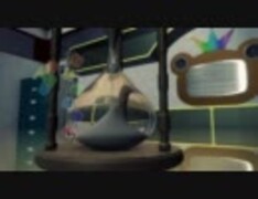 サムネイル 2