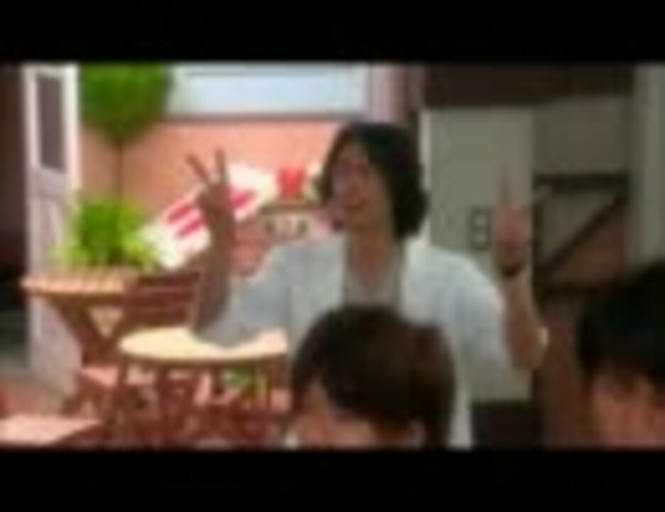 斎藤工まとめ1 ニコニコ動画