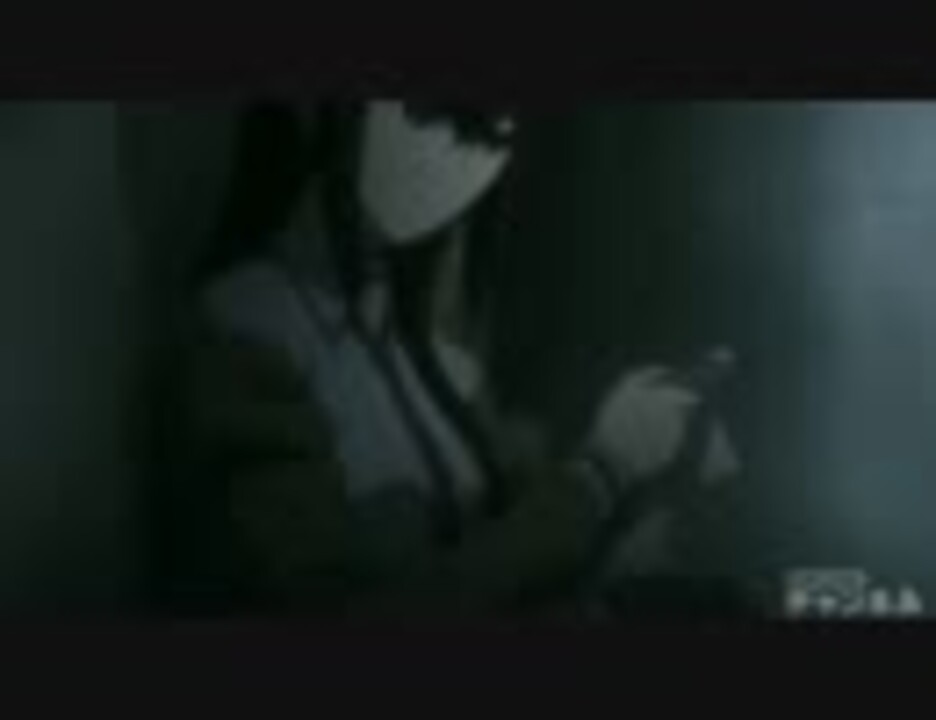 Steins Gate 24話と1話を分かりやすく その ニコニコ動画