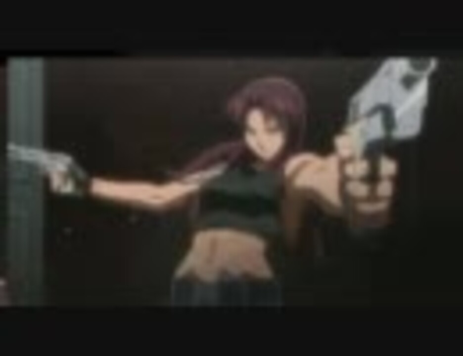 あにろく Red Fraction を歌ってみたぜ ニコニコ動画