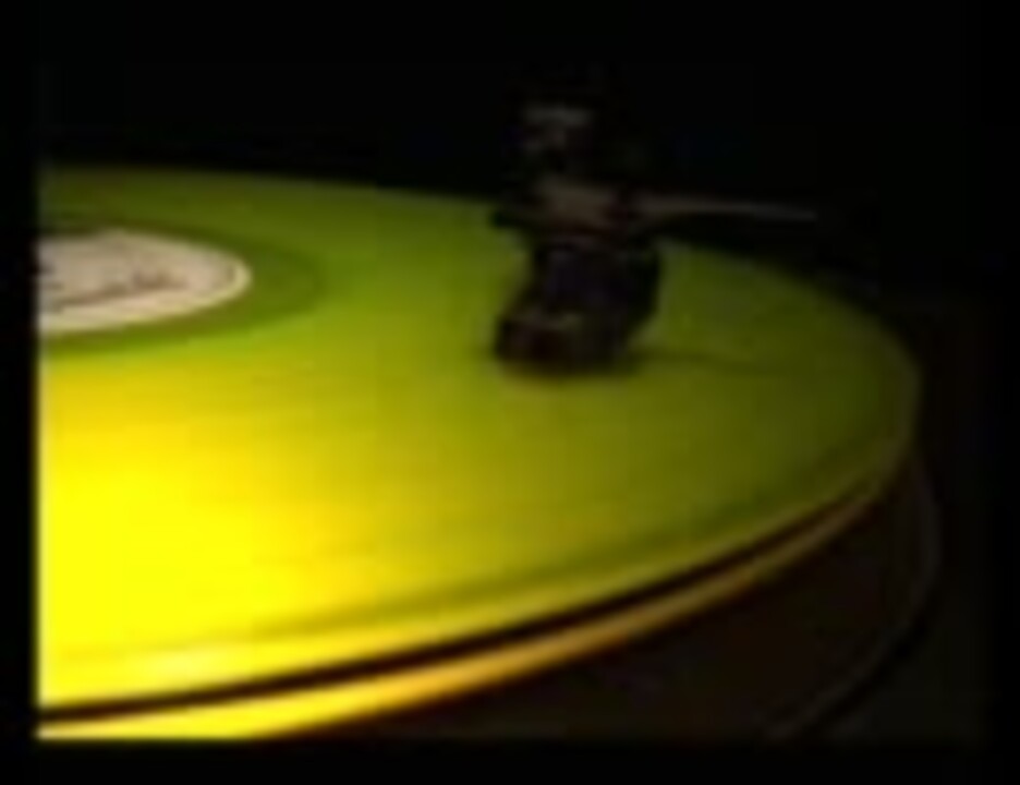 人気の 音楽 男性声優 動画 271本 3 ニコニコ動画