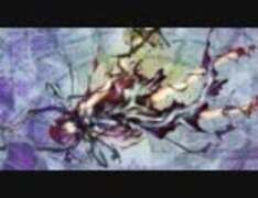 【歌ってみた】宙吊りダンシング【凹SHO.m♀凹】