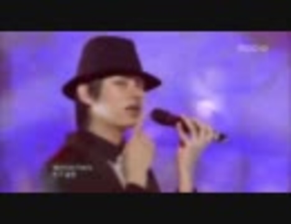 ヒチョルの重役出勤 【Sorry Sorry】 ニコニコ動画