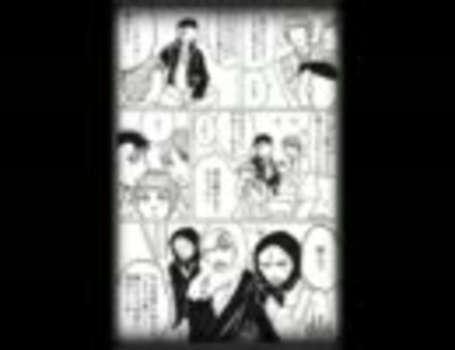 人気の ｓｉｒｅｎ２ 動画 4 556本 19 ニコニコ動画