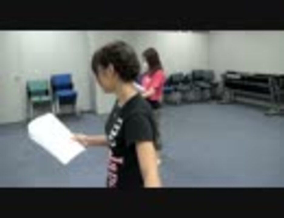 人気の Danceでバコーン 動画 210本 ニコニコ動画