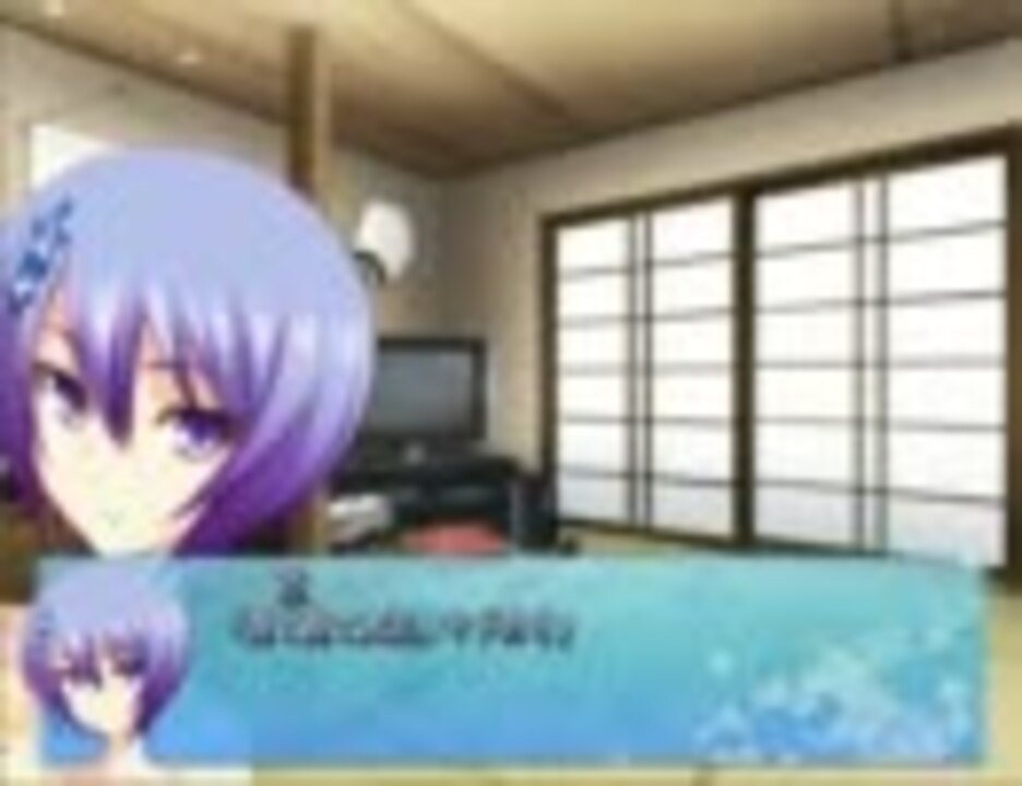 人気の 汚い方の小山 動画 8本 ニコニコ動画