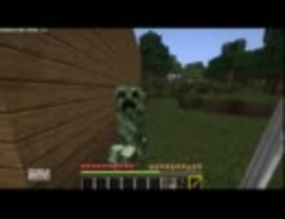 人気の Minecraft ゲーム 動画 16 557本 42 ニコニコ動画