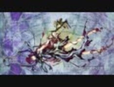 宙吊りダンシング　歌ってみた－遊