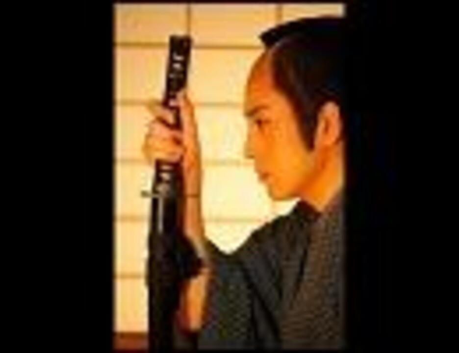 夢 又吉がイケメン過ぎてつらい 幻覚 ニコニコ動画