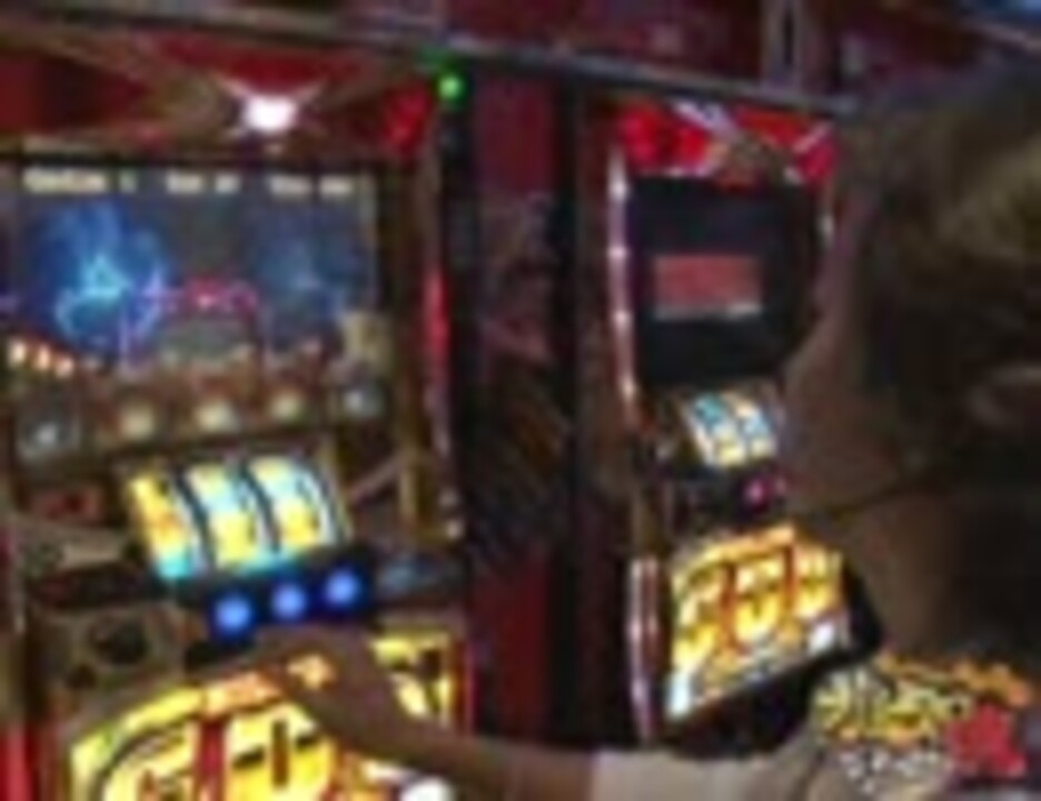 人気の 生え際の魔術師 動画 3本 ニコニコ動画