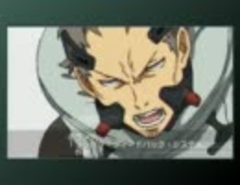 第2次スパロボz 破界編 ホランドの特殊セリフ集 ニコニコ動画