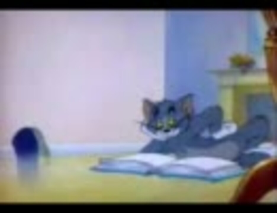 人気の ネズミ取り必勝法 動画 6本 ニコニコ動画