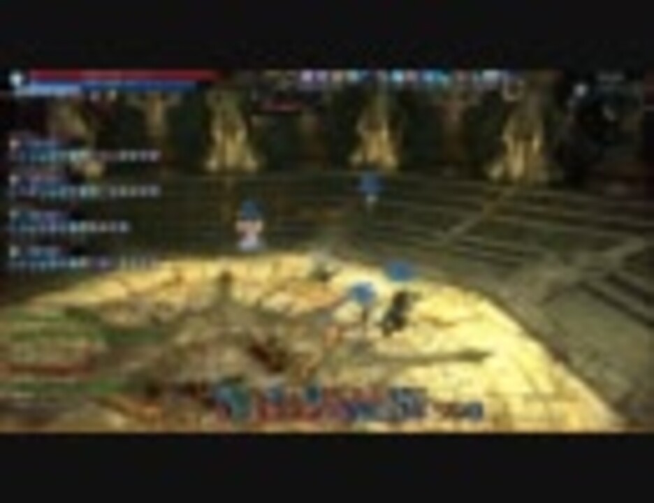 人気の Tera 動画 2 467本 5 ニコニコ動画