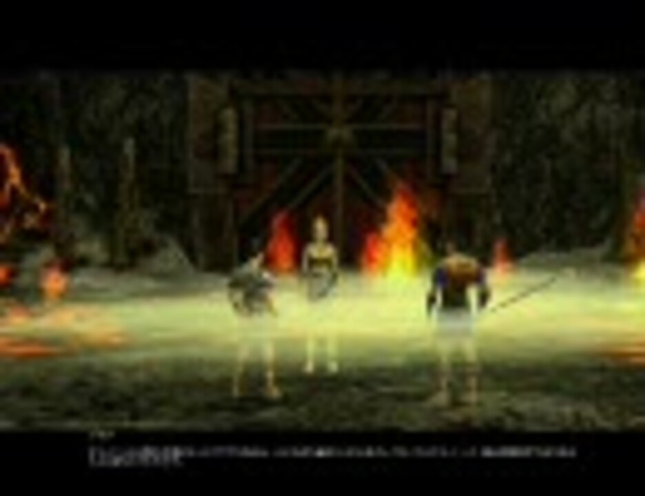 Age Of Mythology キャンペーンを普通にプレイ Part10 ニコニコ動画