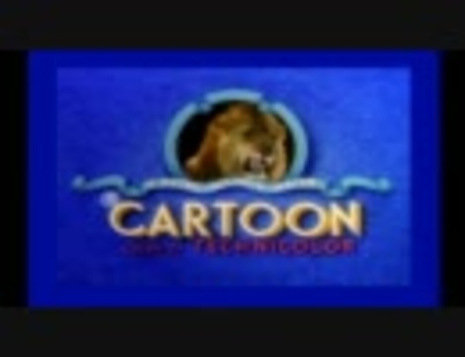 人気の とむとジェリー 動画 1 703本 27 ニコニコ動画