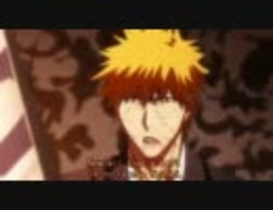 トップbleach アニメ 最終回 何話