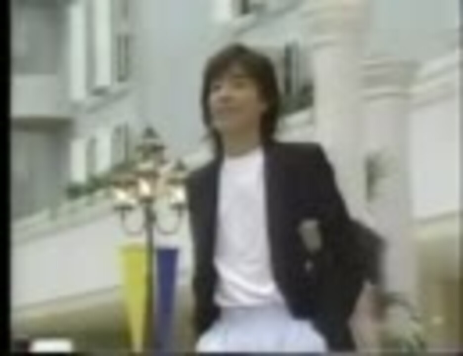 堤英二 ２話 ２ ３ ニコニコ動画