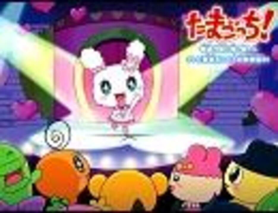 人気の ならゆりあ 動画 3本 ニコニコ動画