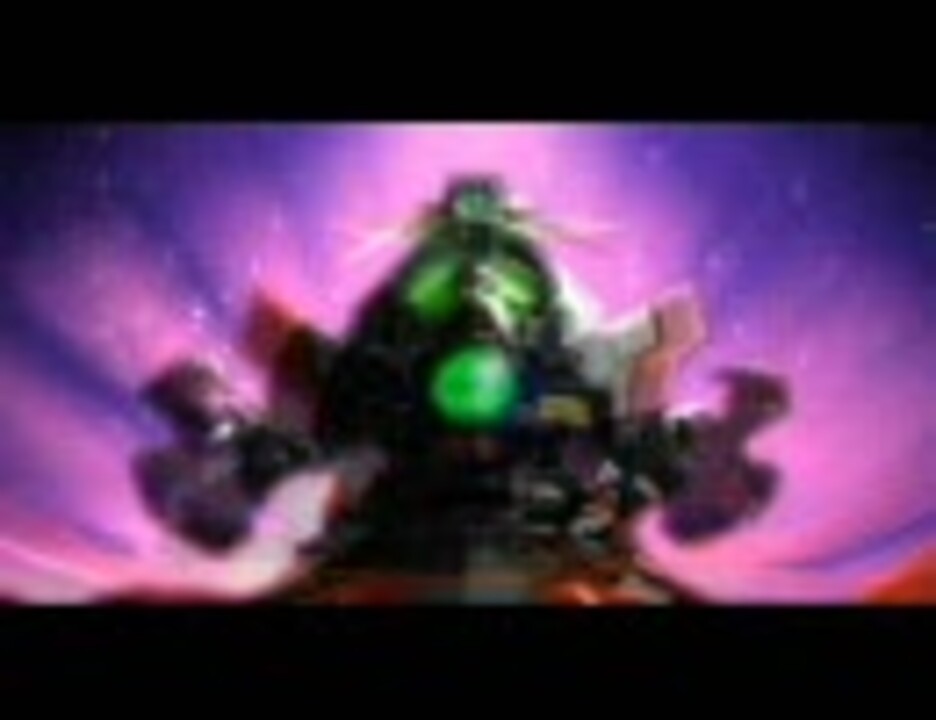 人気の Gジェネf 動画 1 405本 3 ニコニコ動画