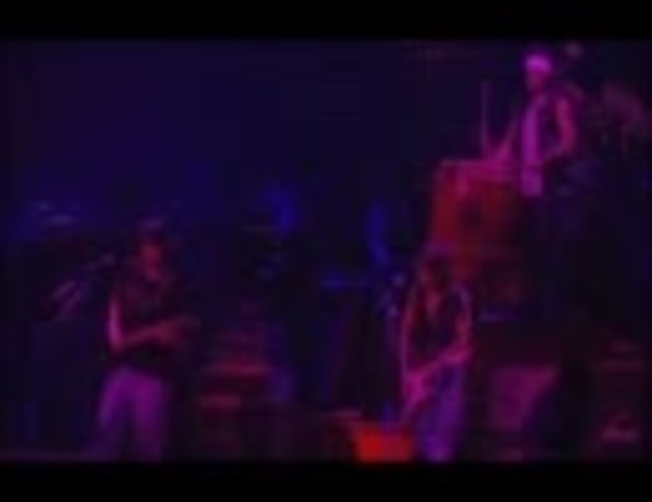 本日、未熟者 ニコニコ動画