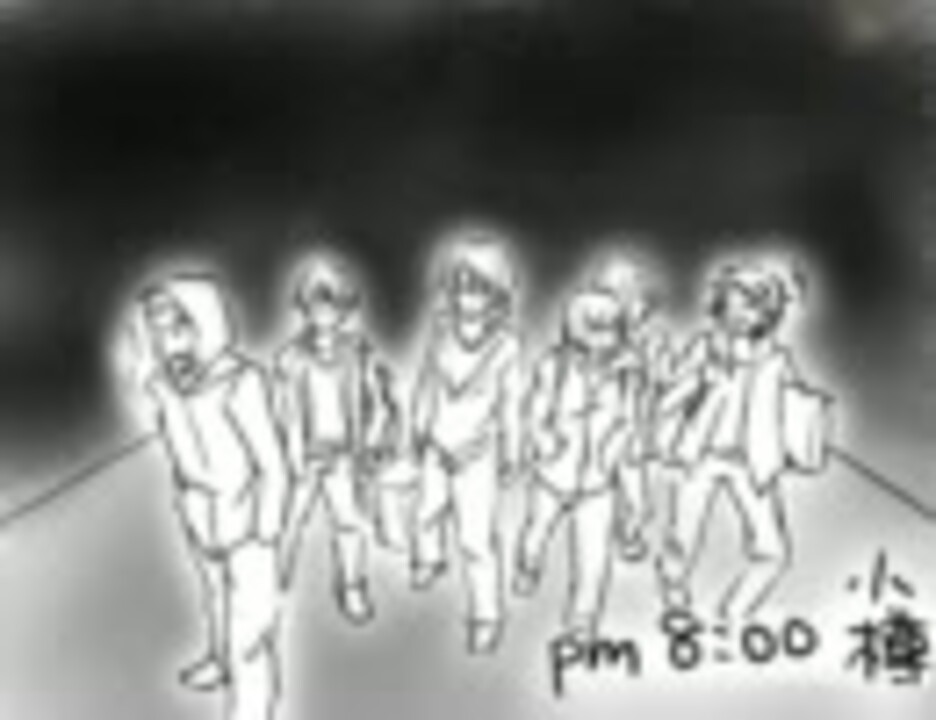 人気の テニスの王子様 氷帝 動画 394本 12 ニコニコ動画