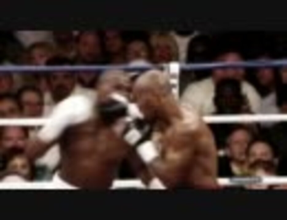 hbo ザブ・ジュダー Greatest Hits ニコニコ動画