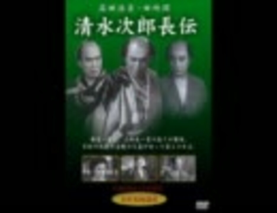 人気の 音楽 音楽 動画 129 117本 16 ニコニコ動画