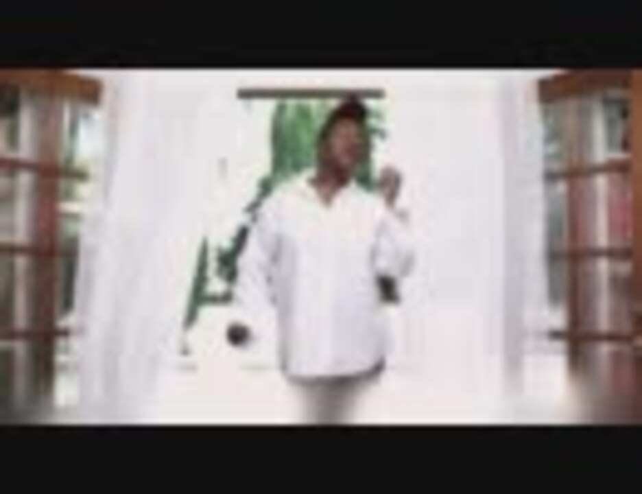 Ledisi So Into You (Official Music Video) ニコニコ動画