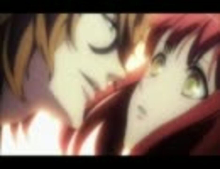 四ノ宮那月 詰め合わせ Part 2 6話 ニコニコ動画