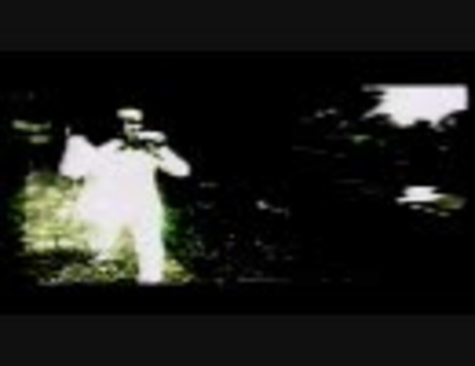 BLANKEY JET CITY SOLO WORKS／中村達也 - ニコニコ動画