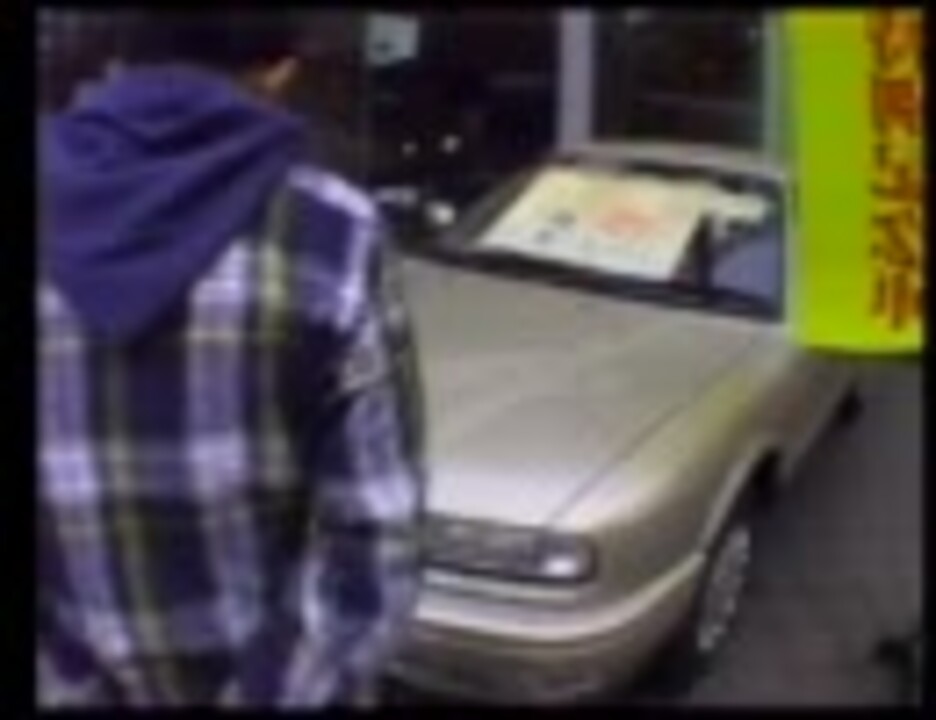 Web site image
