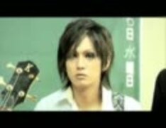 【重音テト】また君に番号を聞けなかった【ゴールデンボンバー】