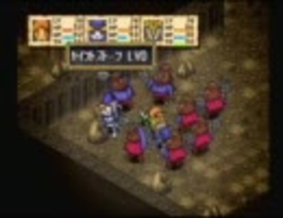 人気の ポポロクロイス ポポローグ 動画 本 2 ニコニコ動画