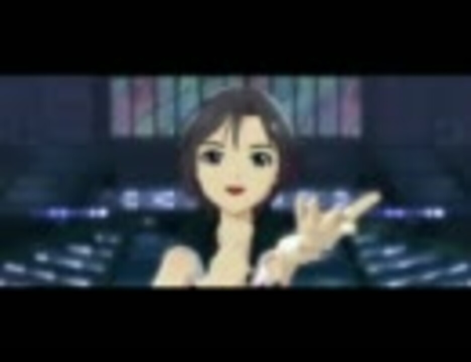 人気の 大谷育江 コボちゃん 動画 7本 ニコニコ動画