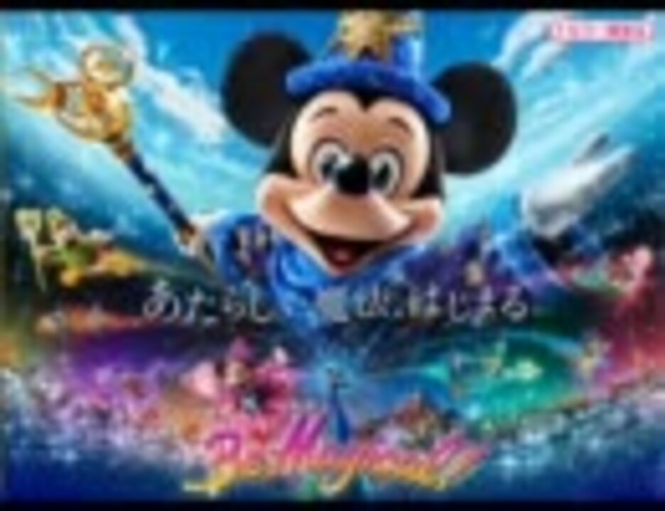 販売の最低価格 アルステイク 2nd demo ふたりぼっち(廃盤) - CD