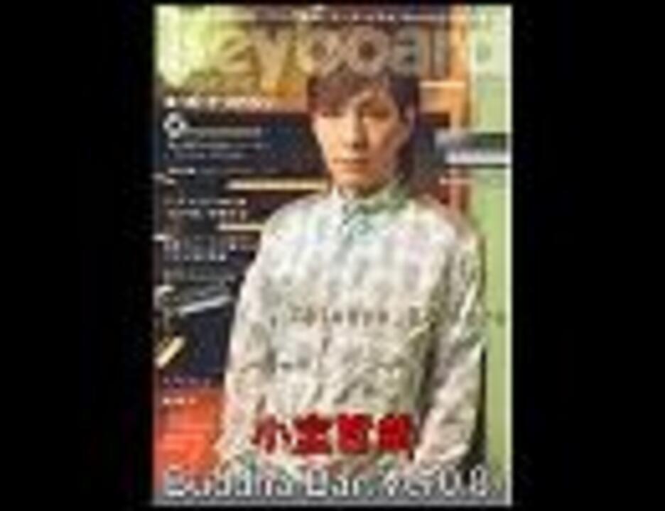 小室哲哉 Cd Best Days Dvd付 Epic In Selection Tk 65 以上節約 Tk