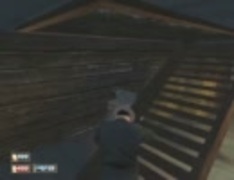 [TAS]MAFIA Part05