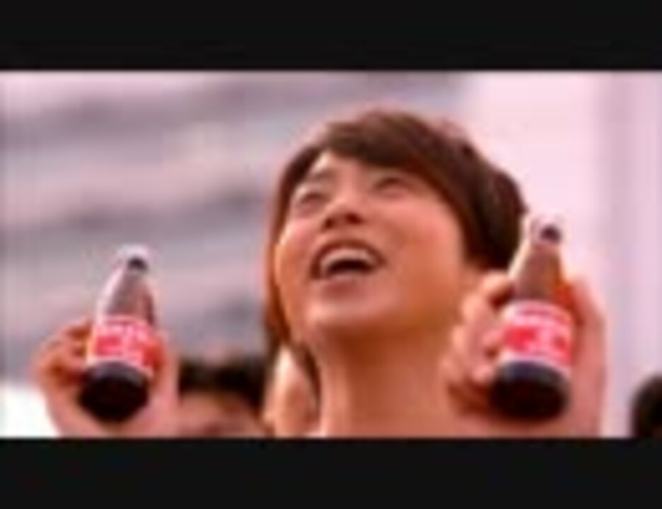r1280x720l?key=