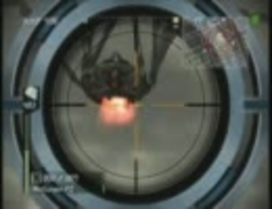 地球防衛軍ia インフェルノ攻略レポート キャンペーン 1 5 ニコニコ動画