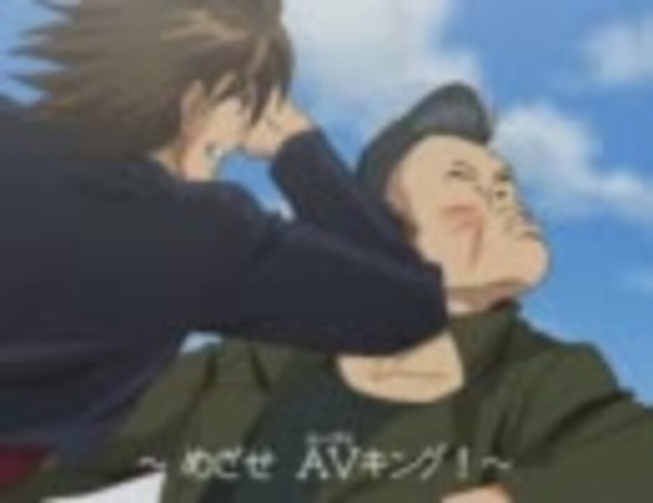 人気の 永野広一 動画 5本 ニコニコ動画