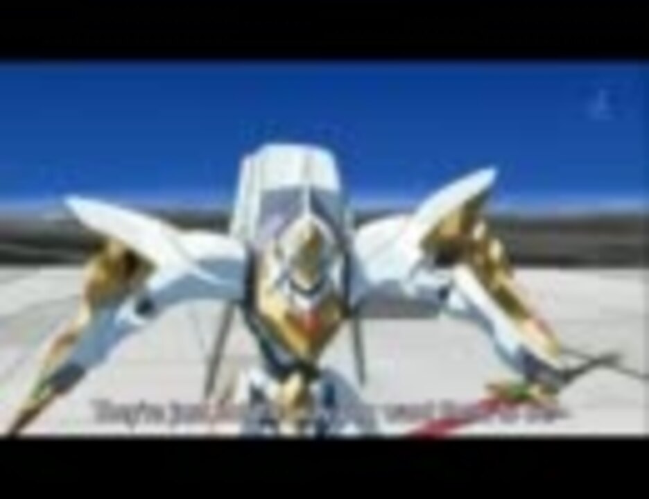 人気の キラ ヤマト 動画 508本 7 ニコニコ動画