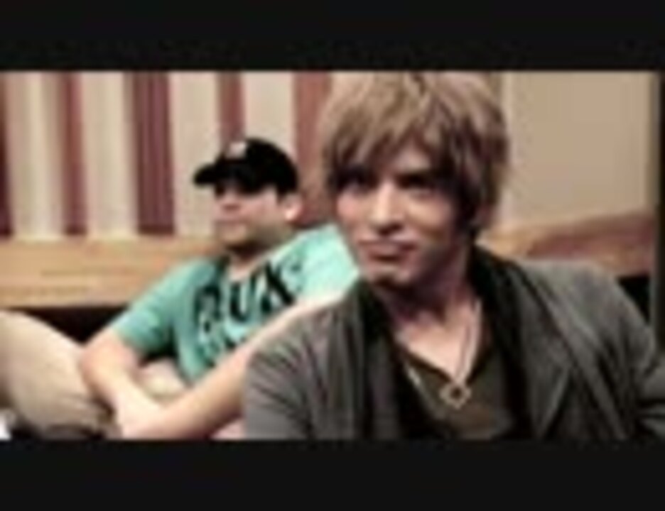 人気の Backstreetboys 動画 258本 ニコニコ動画