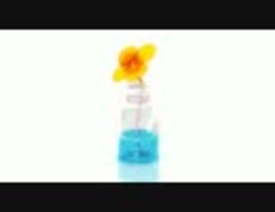 【みずきりん】キミナシビジョン 再うｐ【歌ってみた】 - ニコニコ動画