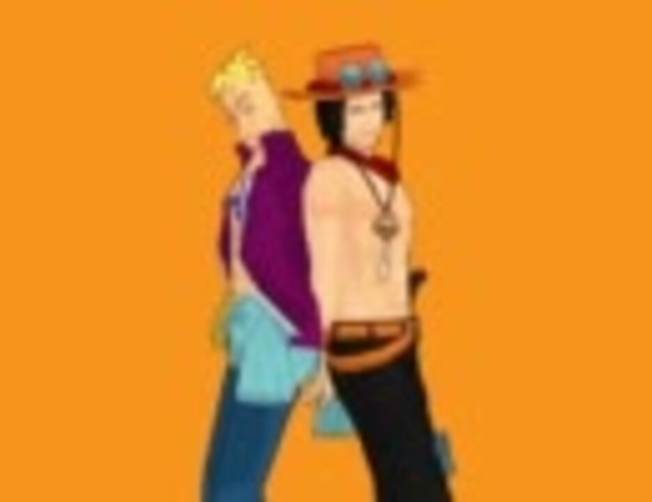 人気の エース 動画 648本 9 ニコニコ動画