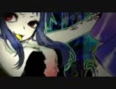 【ピコ】DANCE FLOOR  うたってみたﾋﾟωﾟｺ