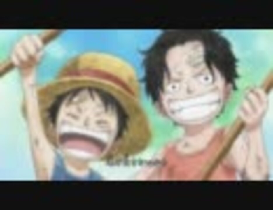 人気の ﾙﾌｨ 動画 500本 4 ニコニコ動画