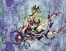 【活動半年記念】宙吊りダンシング歌ってみた＠ｌｐ【しかし一人】