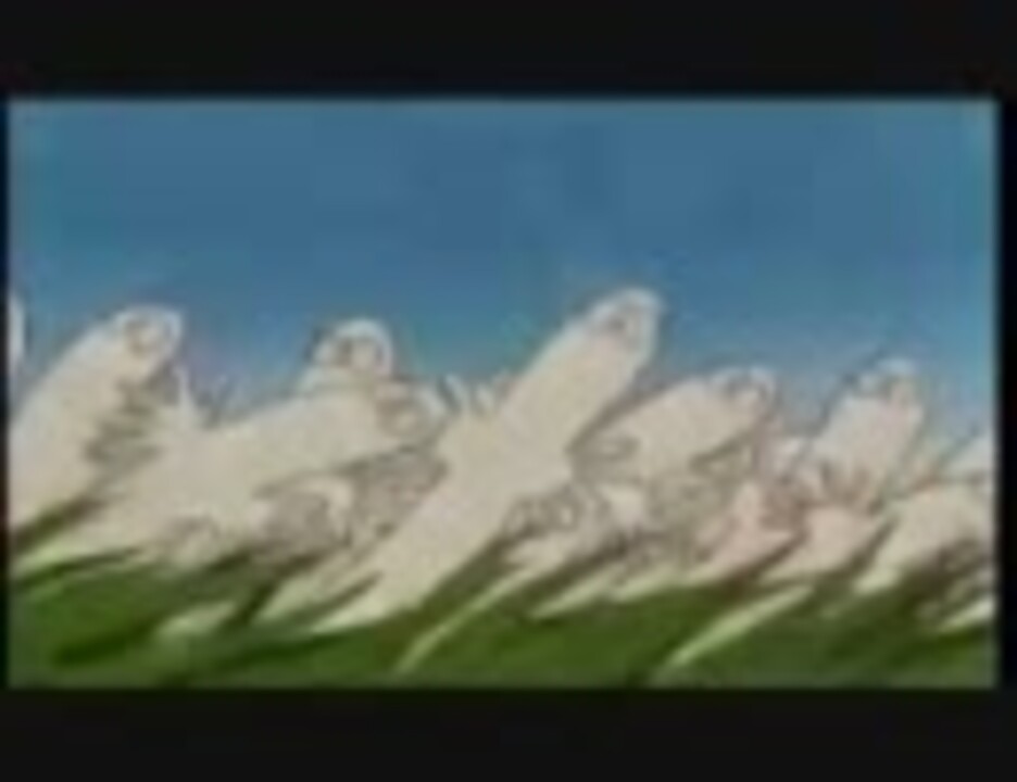 おまじないのうた 歌ってみました ニコニコ動画