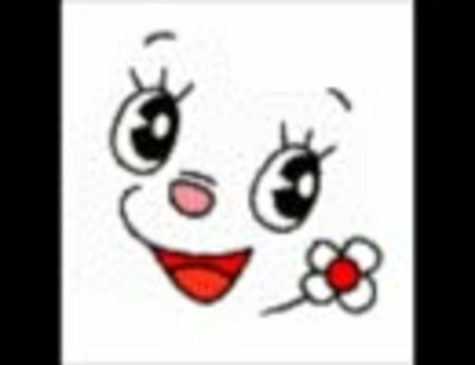 人気の ハロー ドラミちゃん 動画 5本 ニコニコ動画